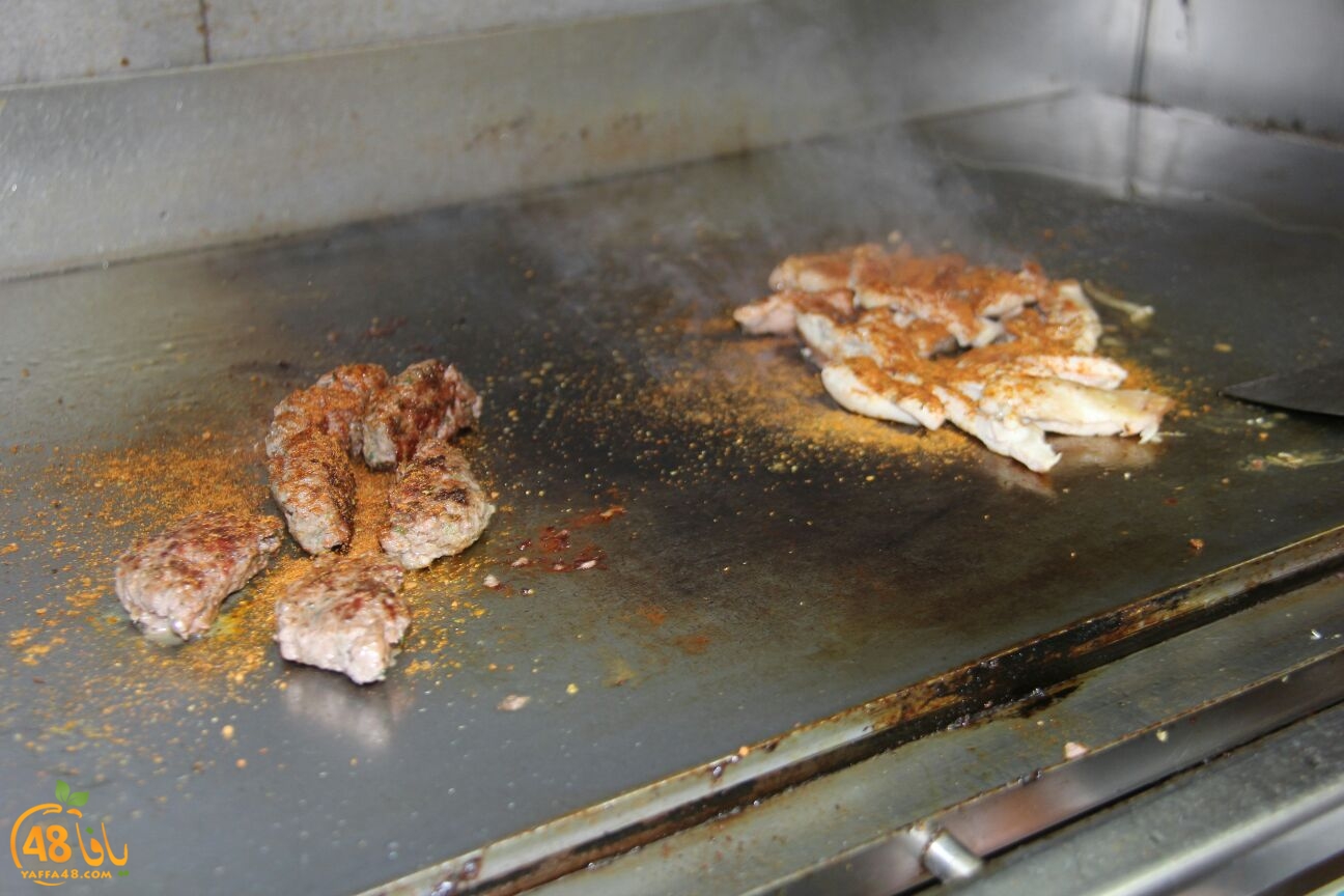 baly tost bagie (4).jpg